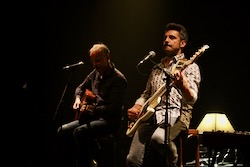 Festival Altaveu 2024 